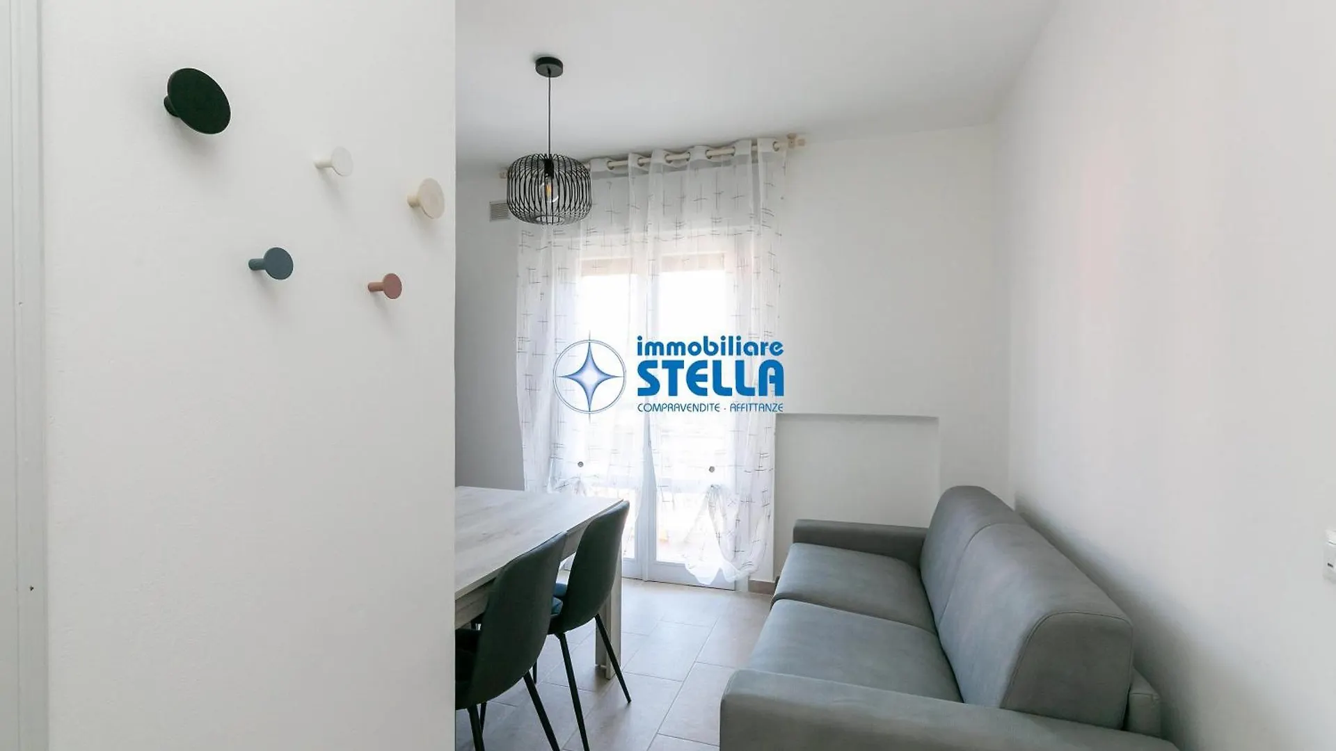 Condominio Vicenza Lido di Jesolo 0*,  Italië