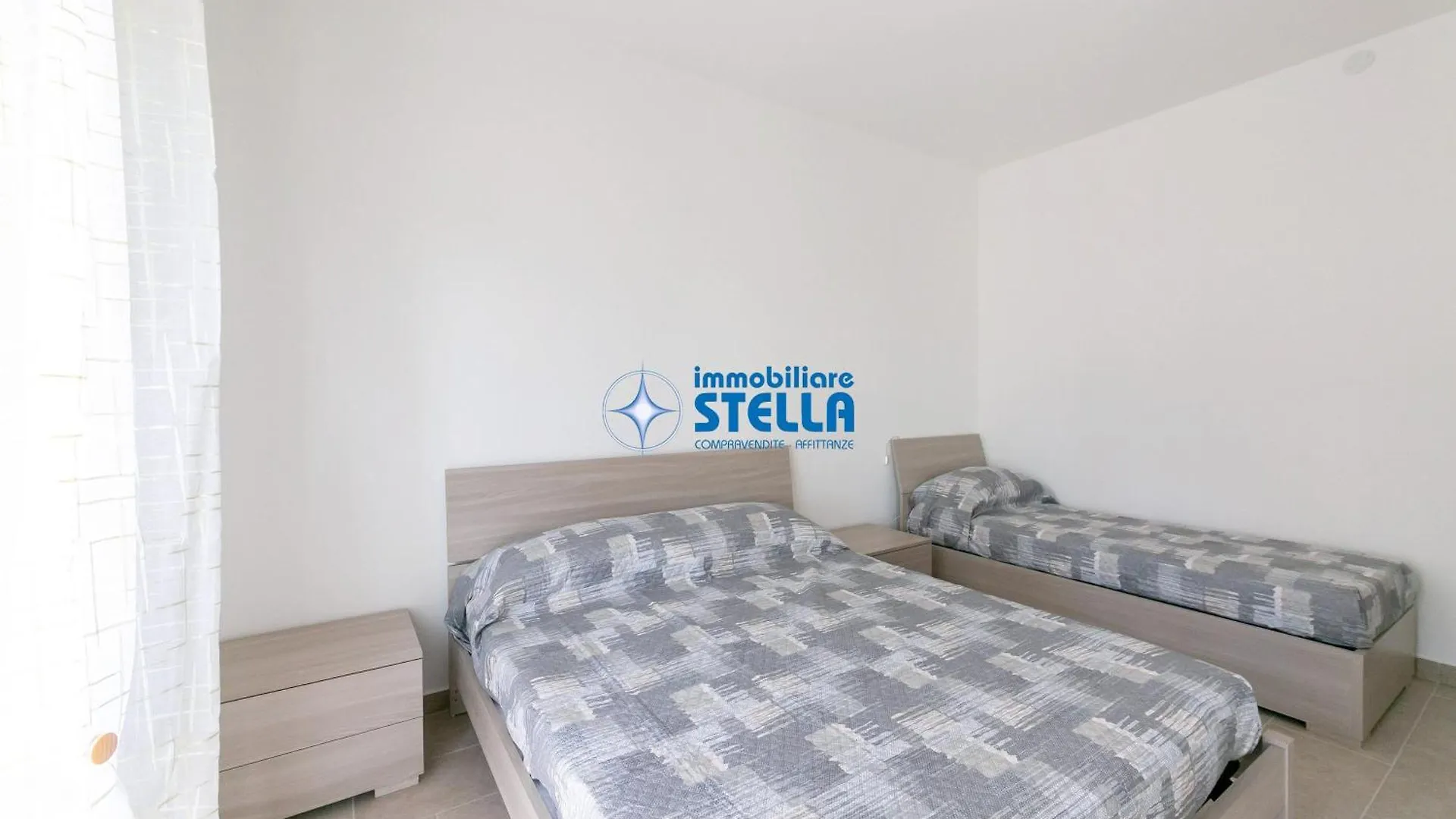 Condominio Vicenza Lido di Jesolo