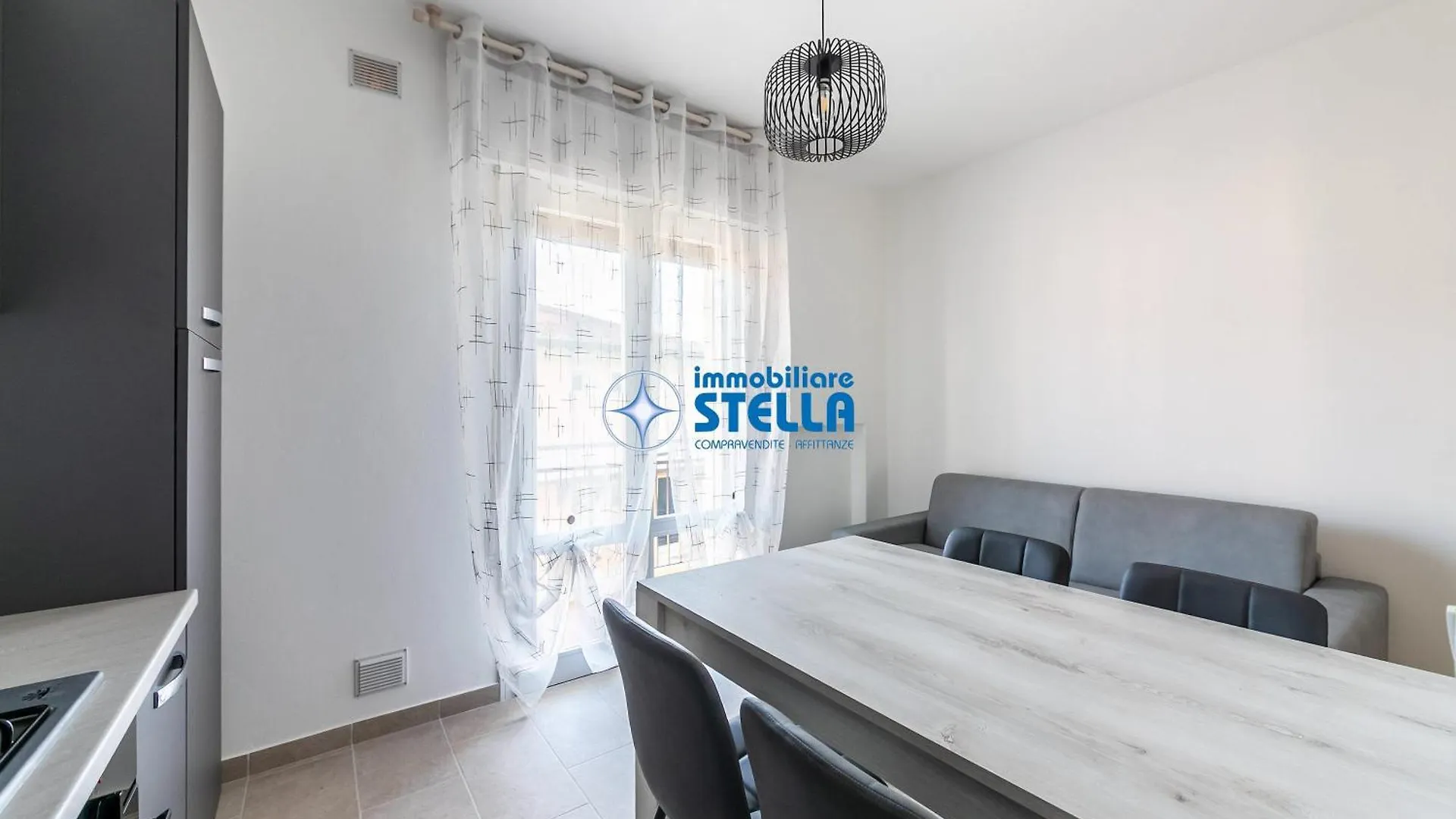 Condominio Vicenza Lido di Jesolo