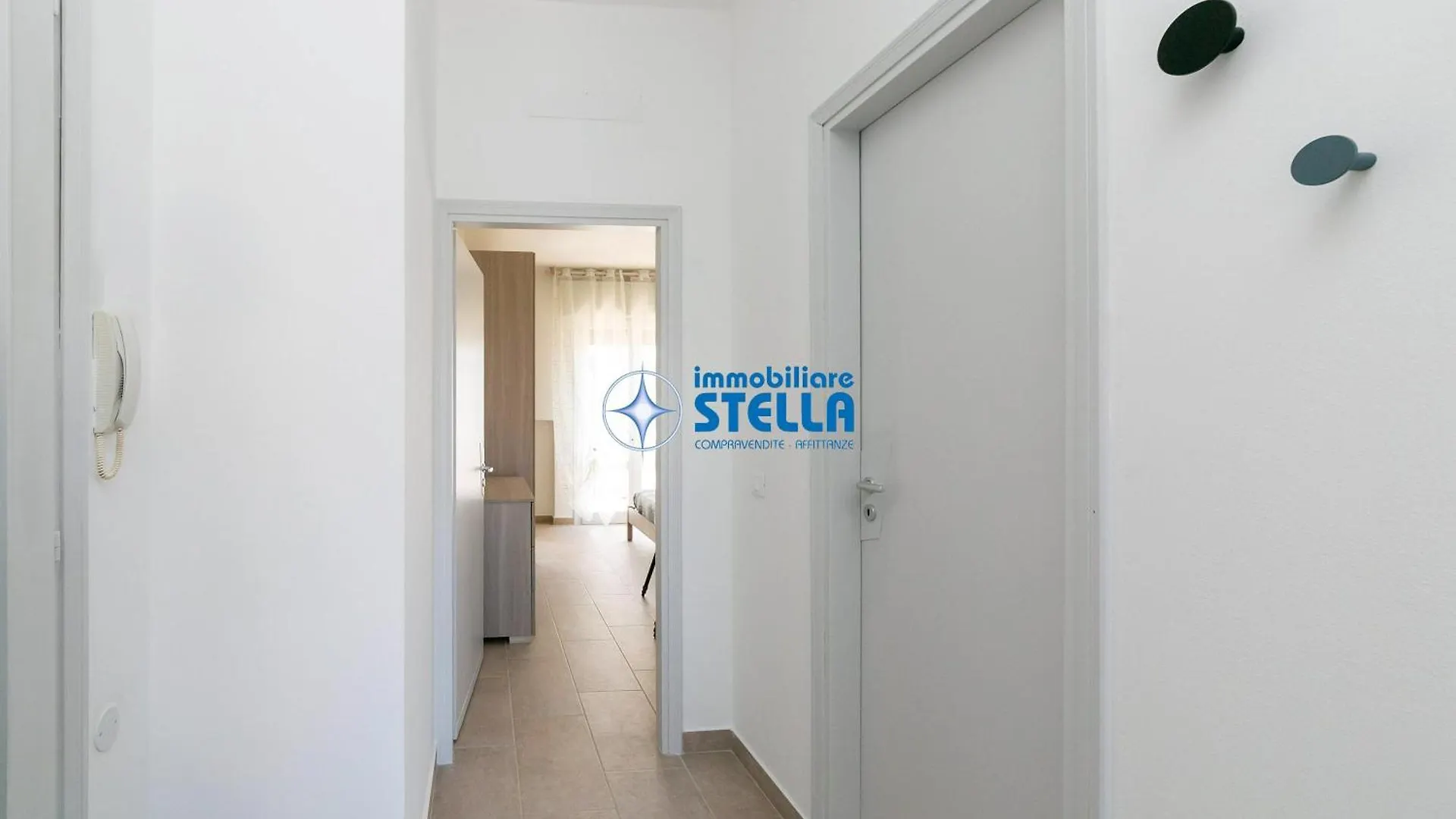 Appartement Condominio Vicenza Lido di Jesolo